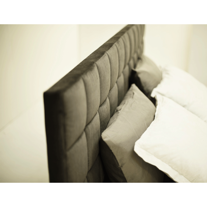 Gulta Milan (Divguļama)